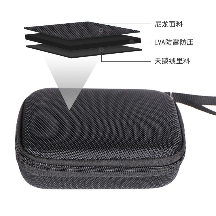 65仪器设备包-自家品 (3)