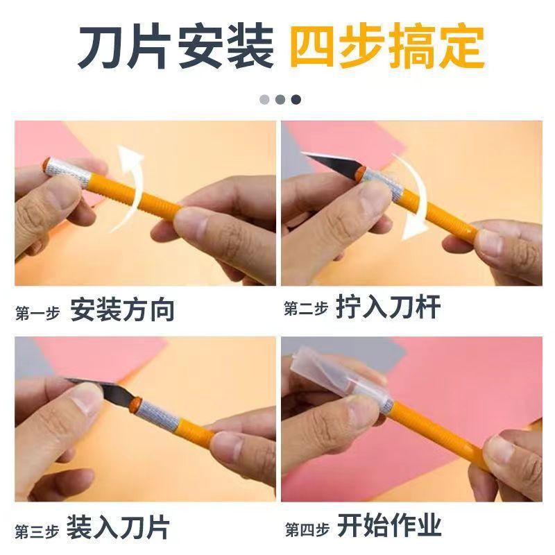 微信图片_20230514162606