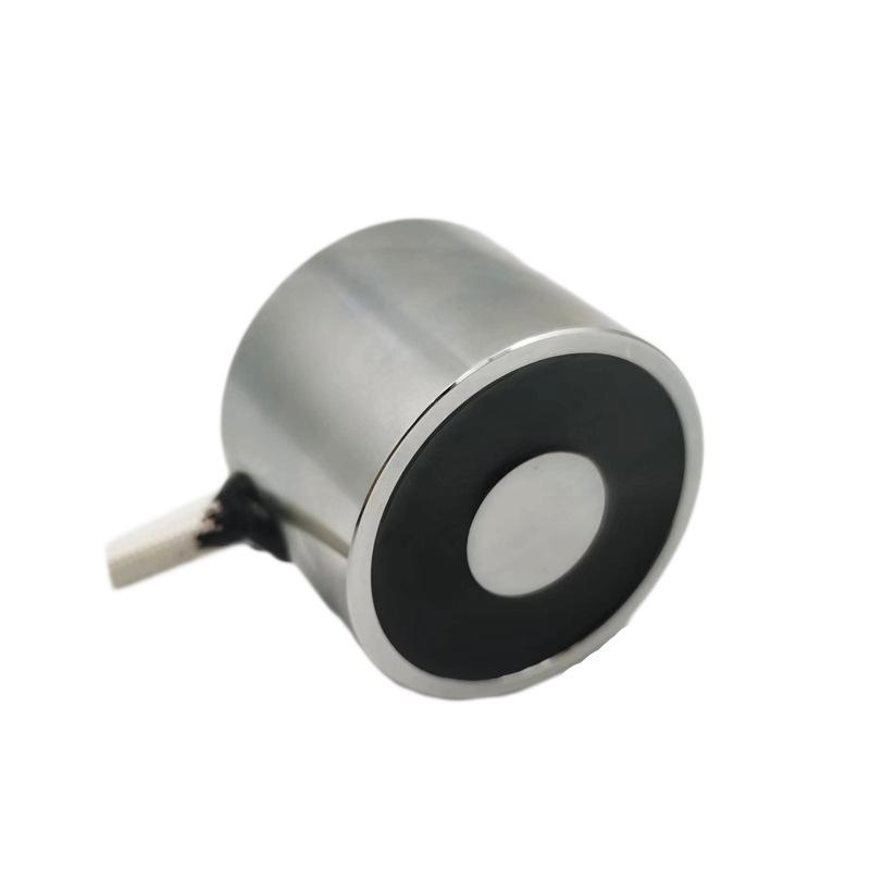 H4030-04
