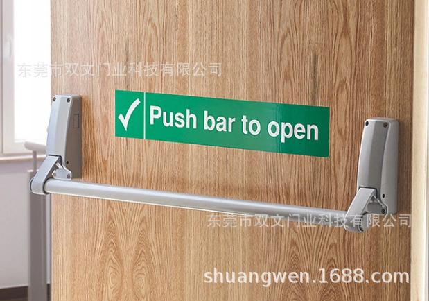 微信图片_20220913141414