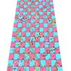 Alfombra sencilla recortable para puerta de entrada, pasillo, escaleras, 3D, larga, para el hogar y el hotel.