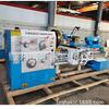 Fornecimento de torno comum CW6263X1500 torno de sela horizontal tipo piso de corte pesado grande abertura torno geral
