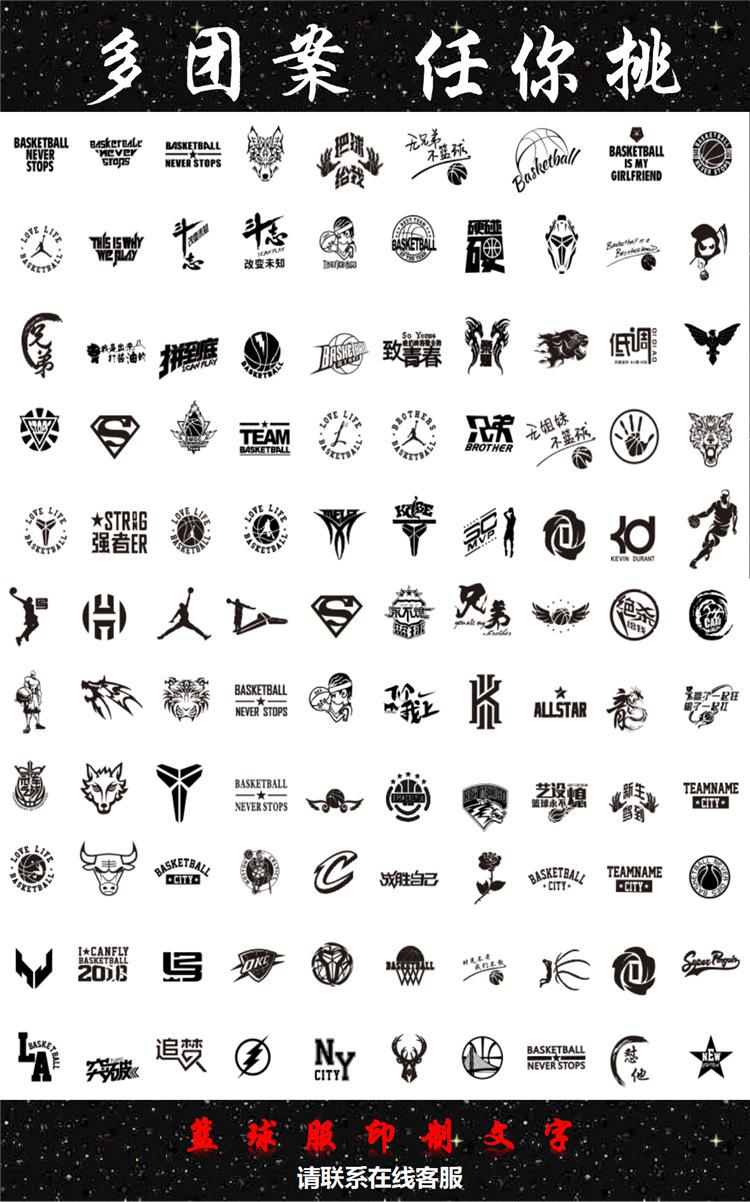 图片11