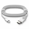 Cabo de Espelhamento de Tela HD Tipo-C para iPad Celular Apple Dispositivos Tipo-C Tela de Expansão para Conferência Adaptador HDTV