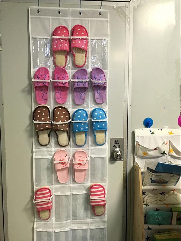 QQ图片20180416174713