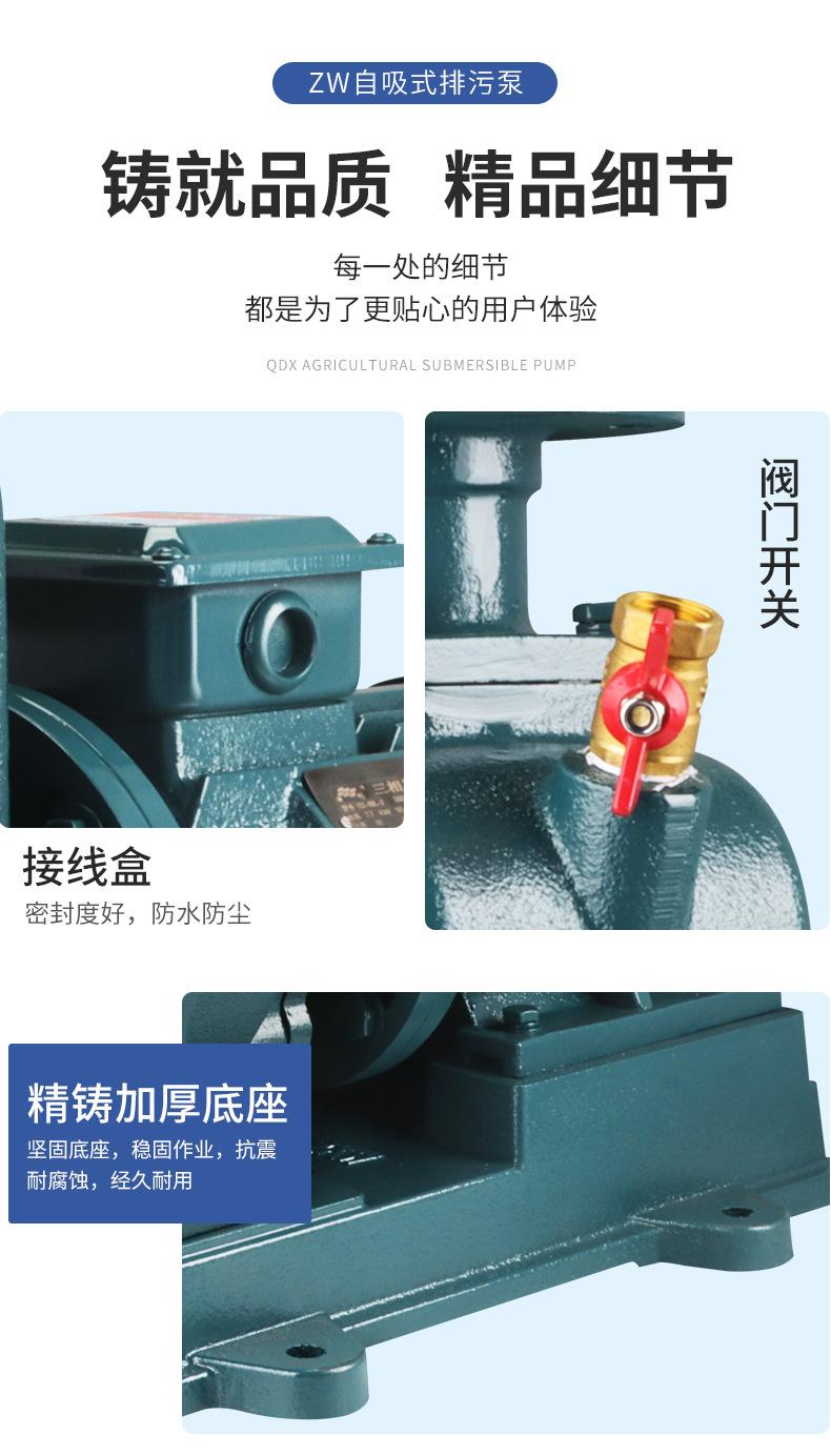 11细节1.jpg