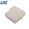 Reemplazar el conector grande de 4 pines MOLEX 1-480426-0 para hacer un excelente enchufe macho y hembra