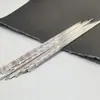 Aguja para acolchado casero aguja de ojo grande aguja de coser a mano aguja de bordado a mano aguja de coser aguja de agujero grande para personas mayores herramienta de aguja para acolchado