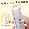 Eyecurl Nuevo Producto Rizador de Pestañas Eléctrico Parcial Carga USB Temperatura Constante Rizado Eléctrico Artefacto para Rizador de Pestañas Ventana Grande