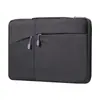 Funda para laptop para MacBook Apple Pro Huawei 1345.6 pulgadas Asus Air Portátil