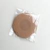 Parche Desechable para Pezón, Tela No Tejida Transpirable Ultrafina, Parche Antivulto, Anti-Exposición, Parche para Pezón para Mujer, Venta Directa de Fábrica