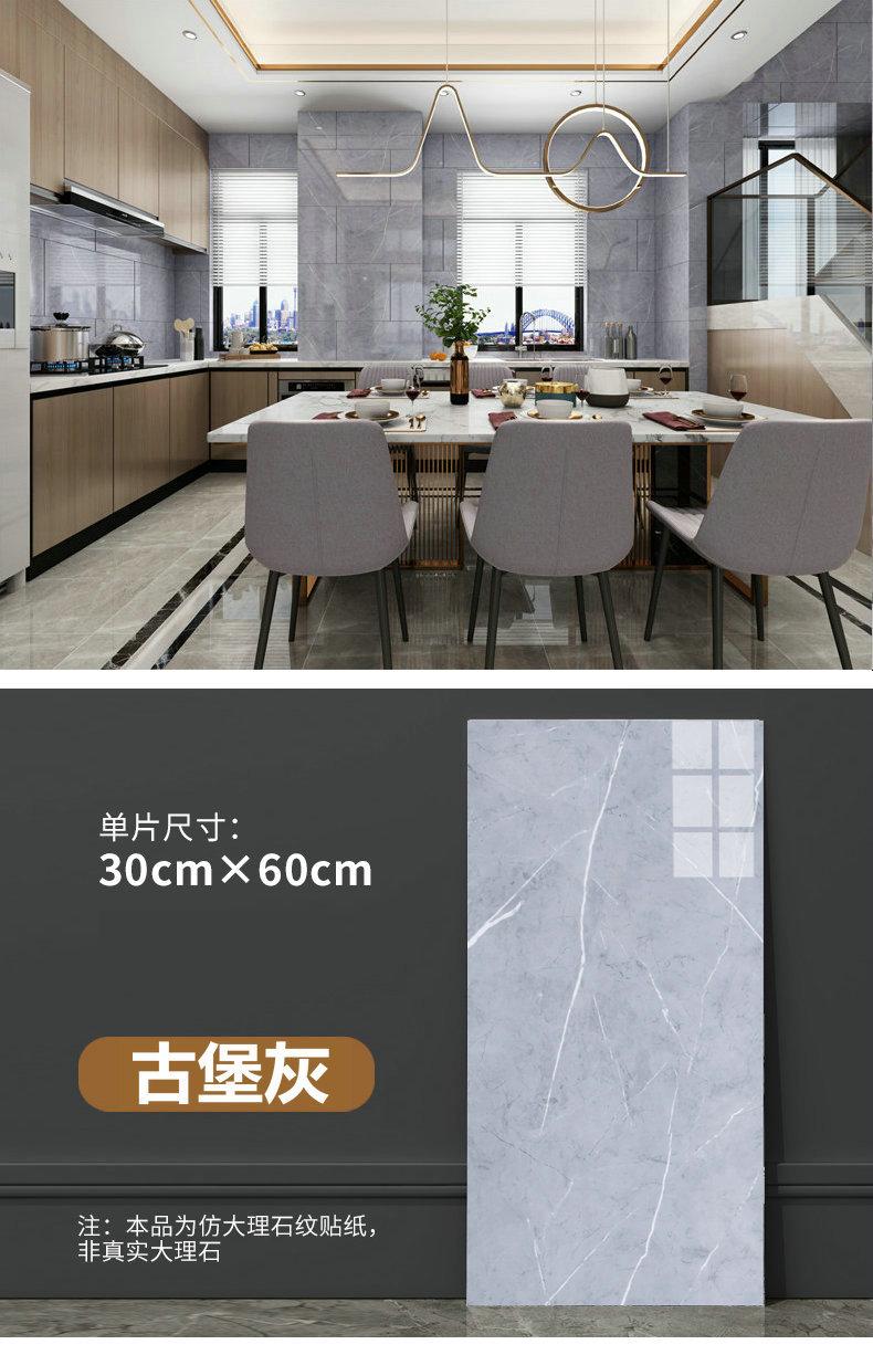 O1CN01ey89Uc2DCUFEkG4sI_!!1659