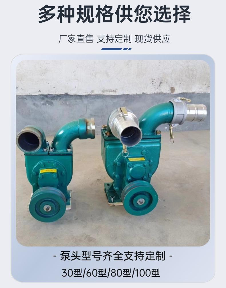 稿定设计-1