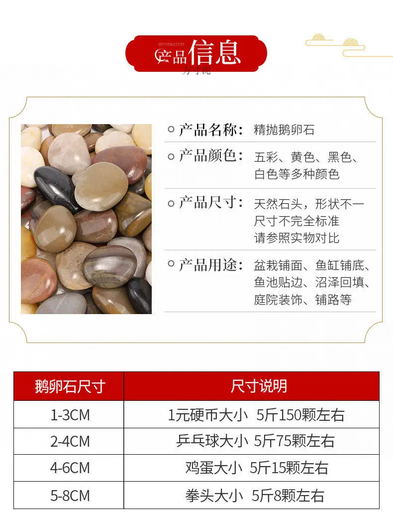 5440c08d-53a2-4030-8e0b-0741b0b3852f.jpe