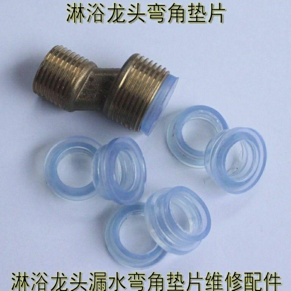 9dd19d07-38fe-4767-87f4-b980c7