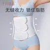 Enlace de Compra Exclusivo de Yang Bixiang