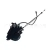 Aplicable a BMW X5 importado nuevo 19-21 tensor de cerradura del portón trasero 51247441630