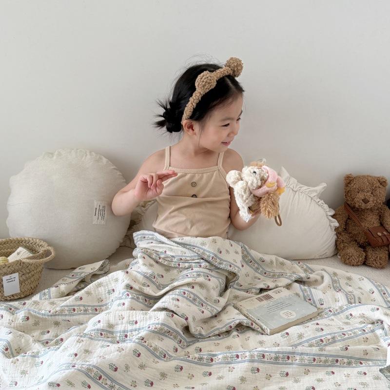 2025-06-29 111547.jpg