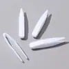 Venta Directa de Fábrica Herramienta de Ajuste para Palo Auxiliar de Moldeado Pinzas Tenedor Cinta de Belleza Rollo de Cinta para Doble Párpado
