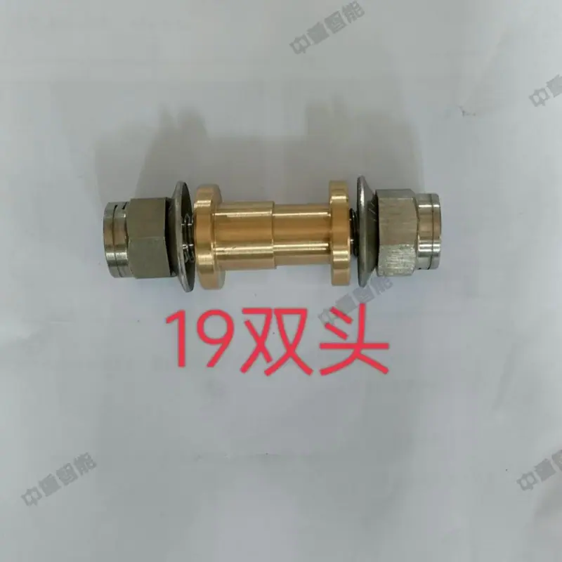 823a8f836179cdc65021c412d0bb1d
