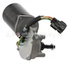 96415083 602-248 602248 96450750 Aplicable transfronterizo Motor de limpiaparabrisas Chevrolet 401056