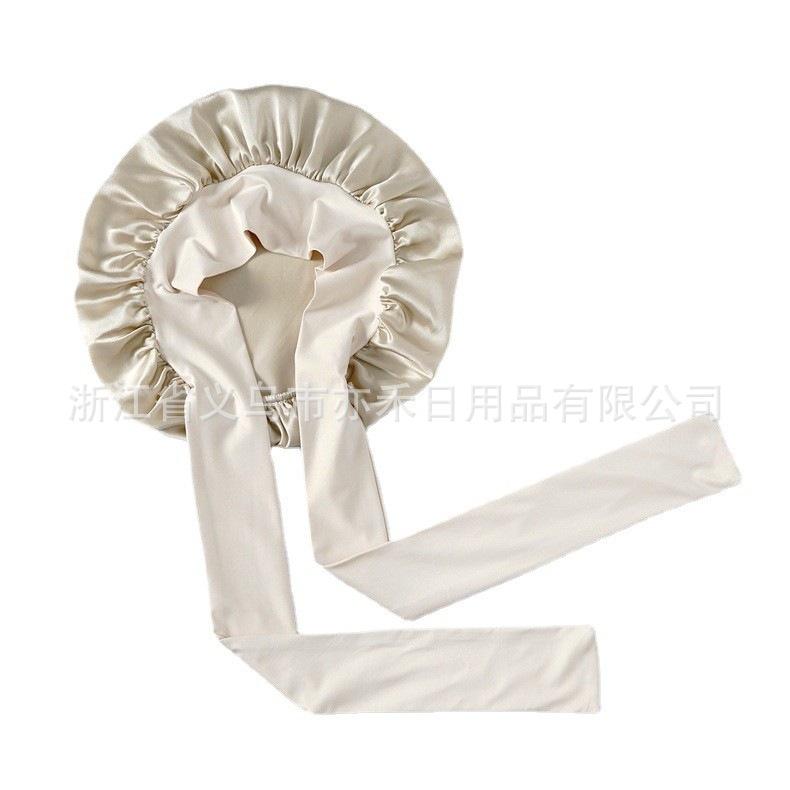 O1CN01BSTbJm1Bs2pgzpgDM_!!0-0-