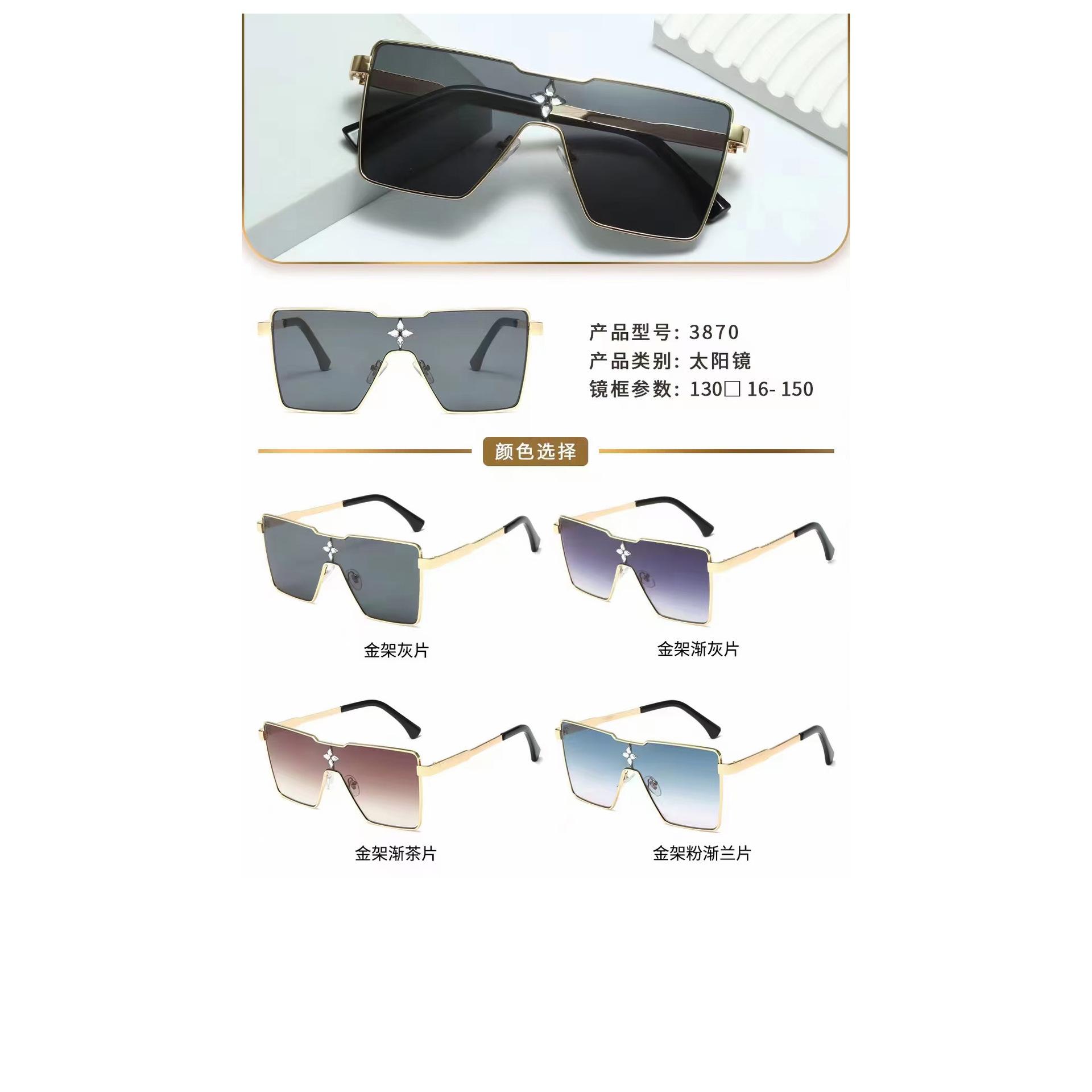 mmexport1708736015780