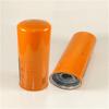 Fabricante en stock suministro filtro de aceite hidráulico 84196445 RE305431 P569211 SH66247