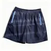 Amazon comércio exterior transfronteiriço masculino novo verão ao ar livre casual cintura elástica secagem rápida respirável shorts