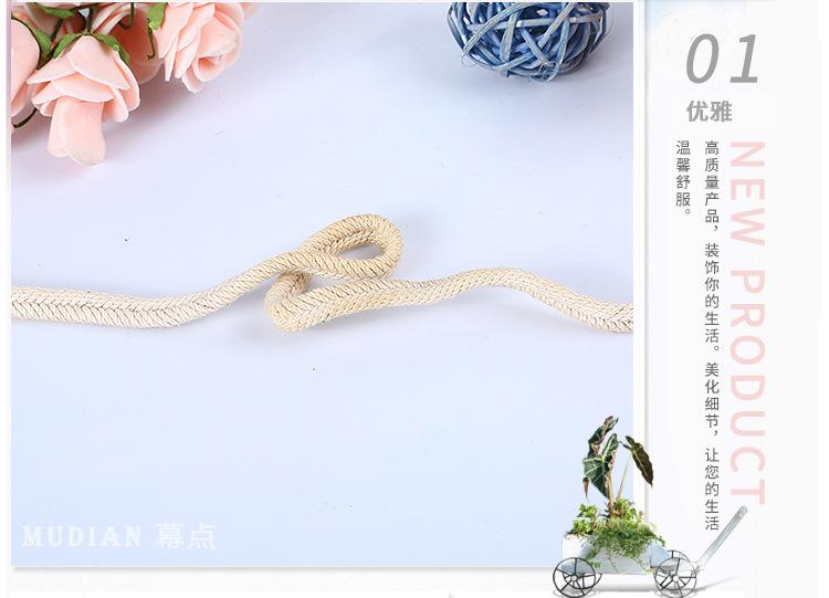 描述6