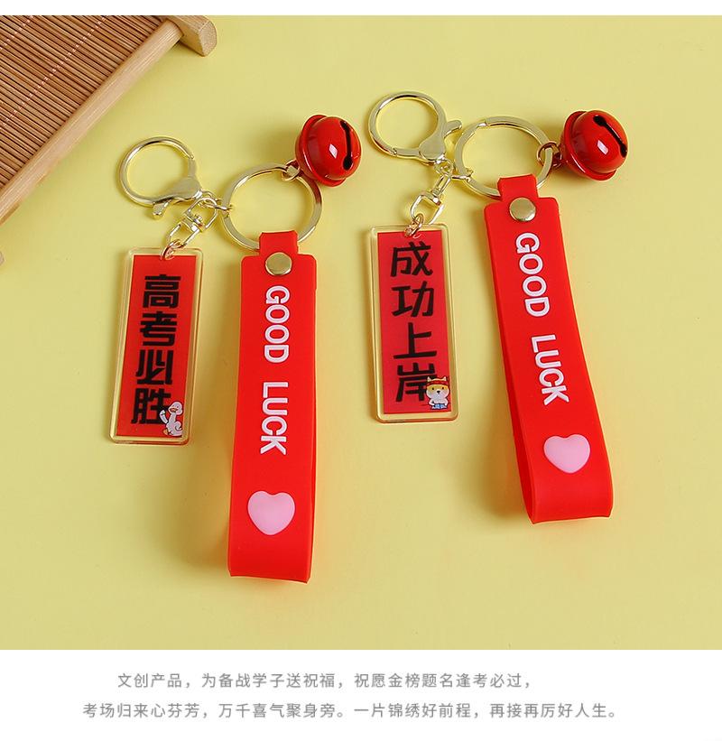 详情_07.jpg