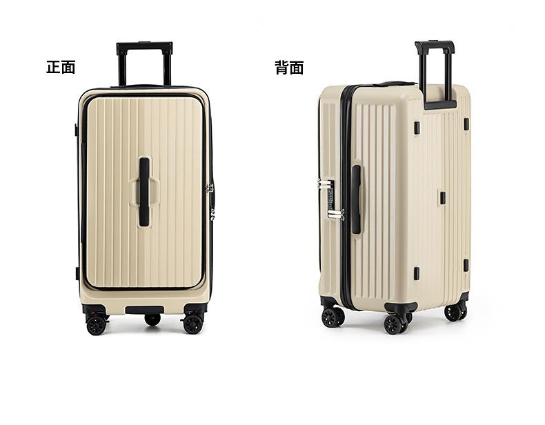 颜色分类-2502_02.jpg