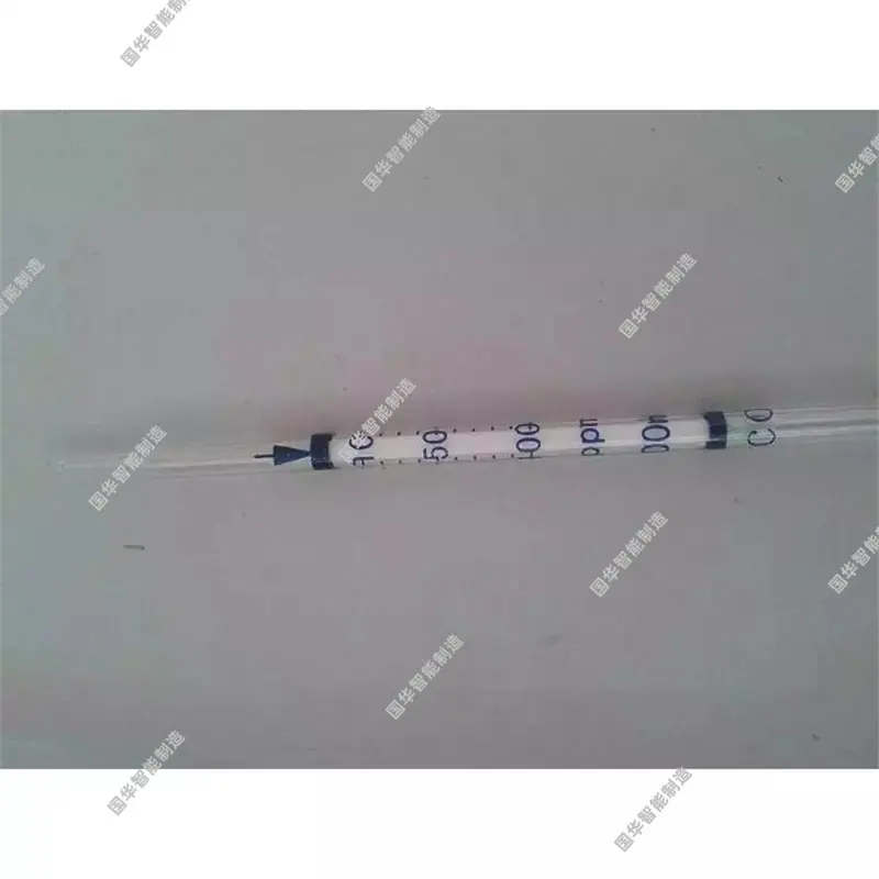 u=429919809,3035386090&fm=