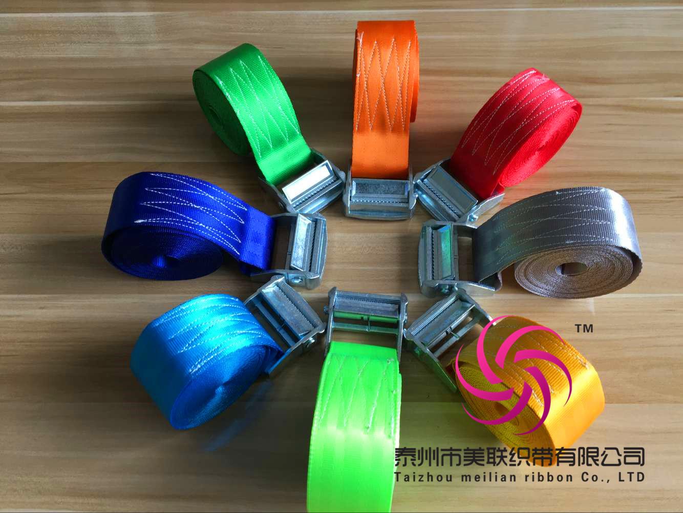 1BCDAA168CBEFDDBBFB7AF73FCE473