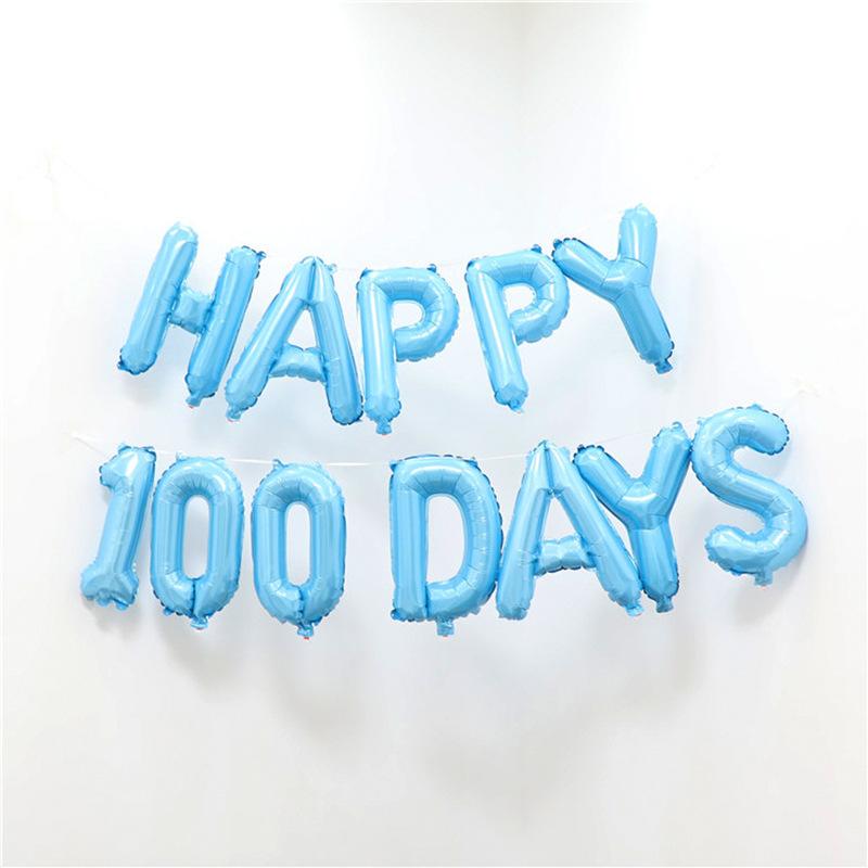 分类图-HAPPY 100 DAYS 瘦体蓝色.jpg
