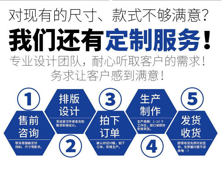 d84f7629f4e270ee19cb2f2489acdf