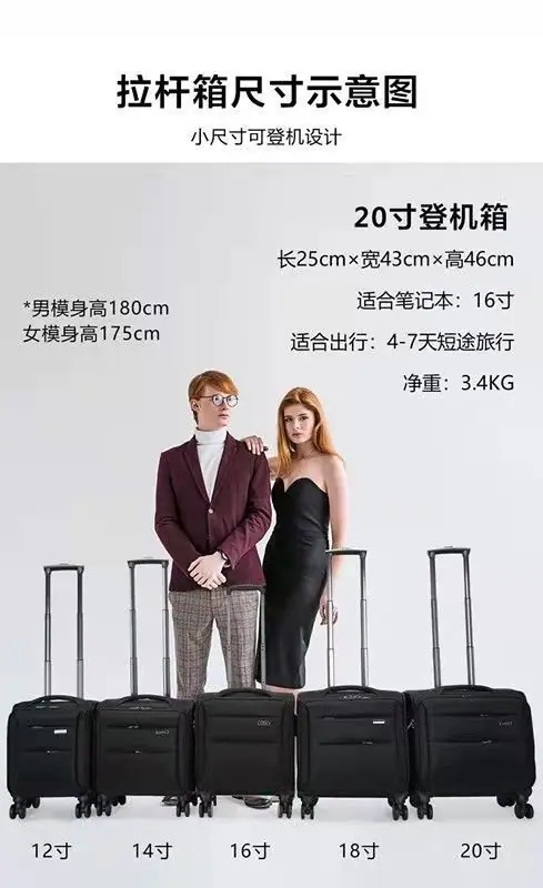 一键复制_20210401101341