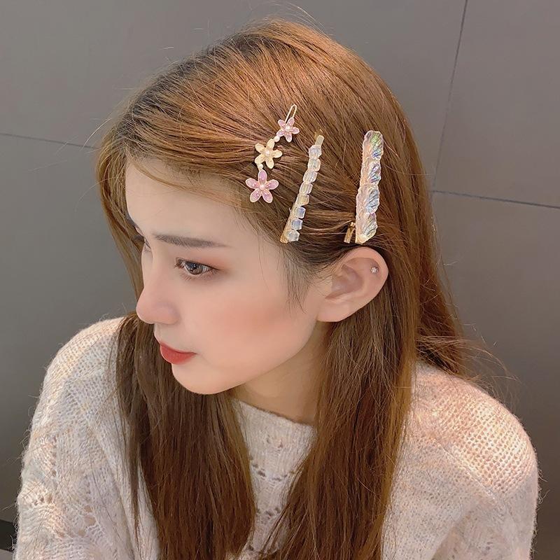 微信图片_20210523101319