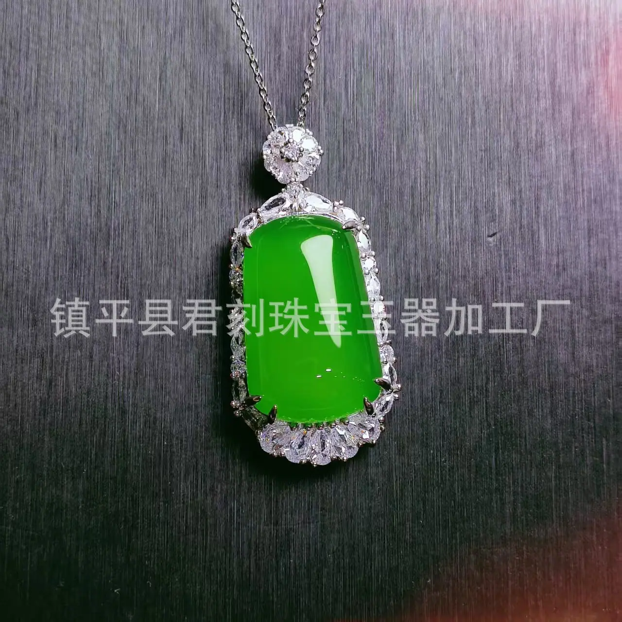 微信图片_20251026080905_2066_214.j
