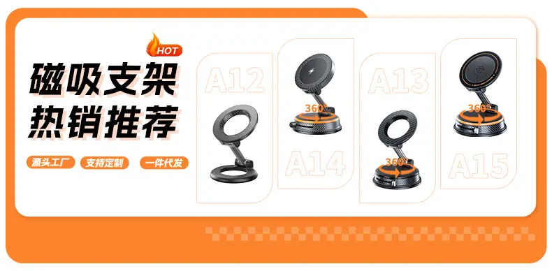微信图片_20260418175403_1709_87
