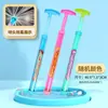 Pistola de Água Fogos de Artifício Crianças 2025 Novo Brinquedo Brincadeira com Água Praia Pistola de Água Festival Songkran Verão