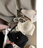 Metwo - Ropa interior invisible ultrafina para mujer, de verano, con espalda descubierta, cómoda, sin sensibilidad, para adelgazar el pecho, multifuncional
