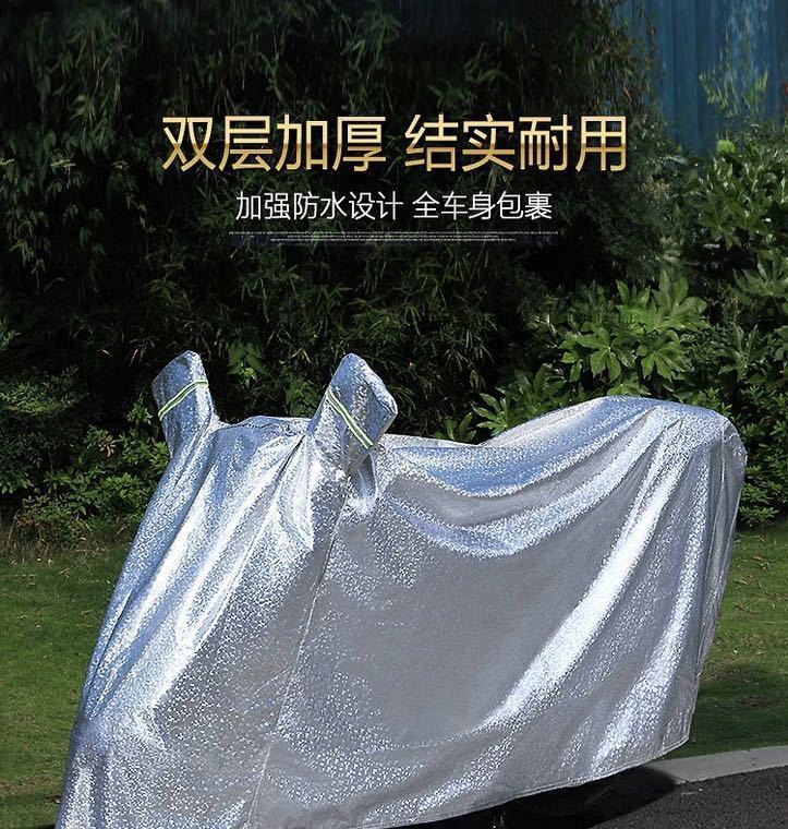 4bb56a00-a99f-4bc1-92cb-9c6167f1b243.jpe