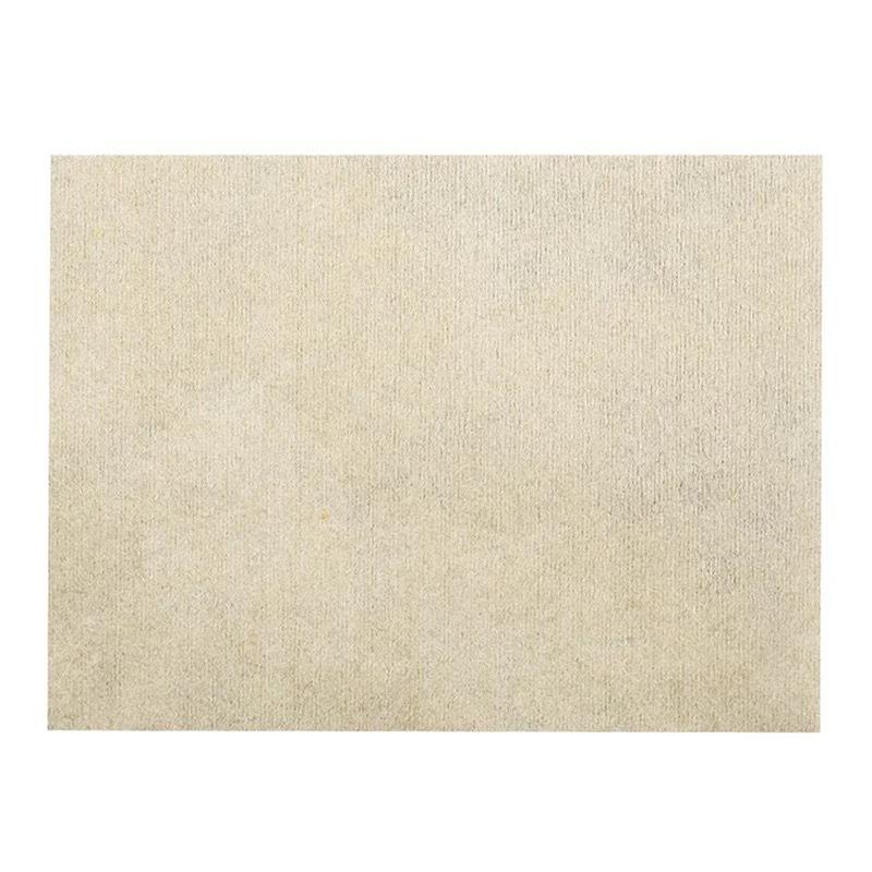 微信图片_20250505153139