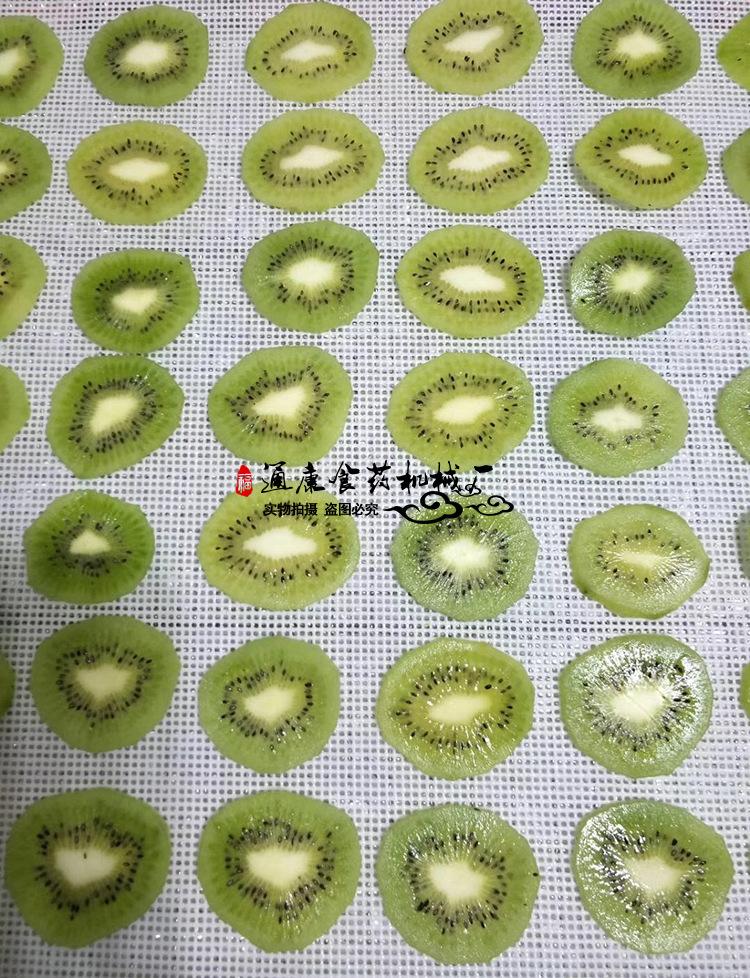 硅胶垫纸02.jpg