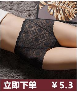 未标题-1_15.jpg