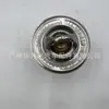 Adecuado para Volkswagen Passat Touran Audi A3 termostato refrigerante 050 121 113 C VDI