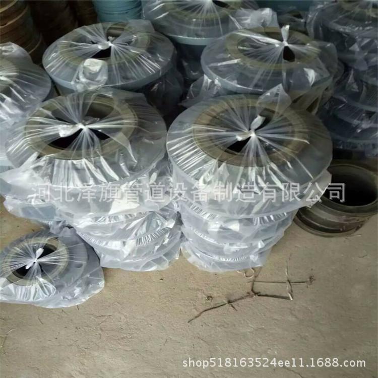 75F476DB32D5AE8D670A4F1478857C