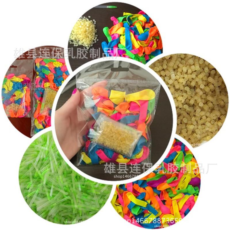 3747285372_785625683