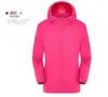 Ropa con Protección Solar para Verano, Modelos para Hombre y Mujer, Empacable, Ligera, Transpirable, Chaqueta Transfronteriza, Chaqueta Casual para Exteriores con Protección UV